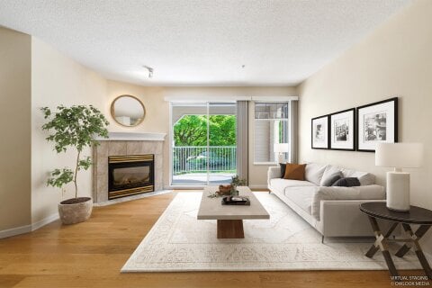Additional image 7 of 120-20894 57 Avenue, Langley, BC, V3A 8M7