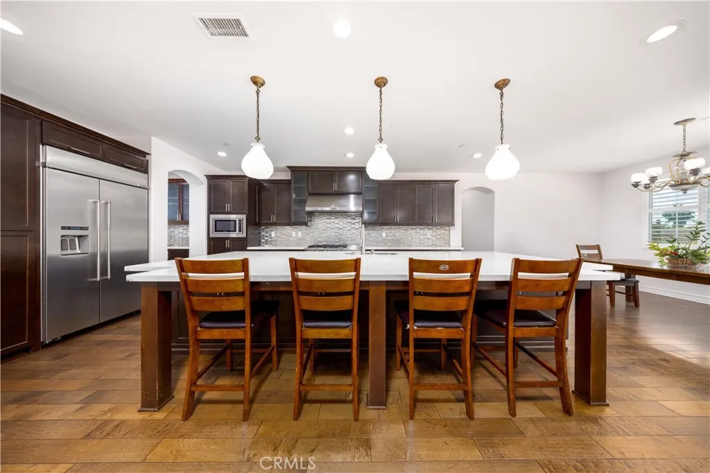 Additional image 17 of 526 Francesca Ln, Glendora, CA 91741