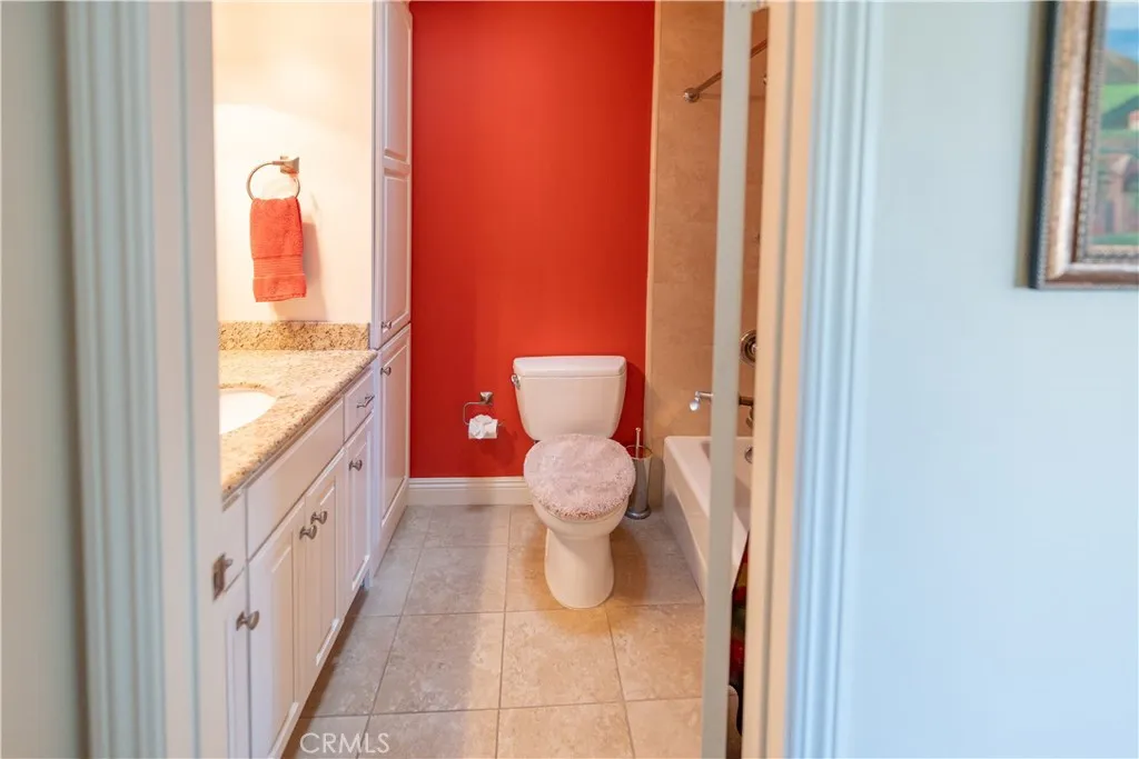 Additional image 38 of 10692 Camino Real, Fountain Valley, CA 92708