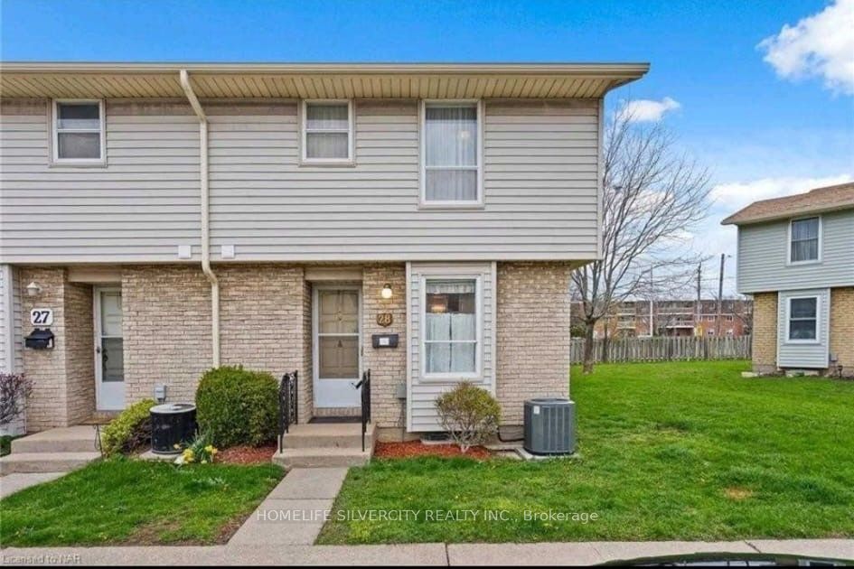 Additional image 2 of 28-242 Lakeport Road, St. Catharines, ON, L2N 6V2