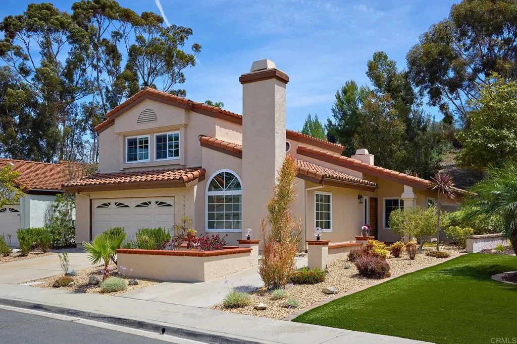 Additional image 58 of 11973 Calle Parral, Rancho Bernardo (San Diego), CA 92128