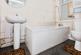 Additional image 8 of Ladbroke Grove, Birmingham, West Midlands, B27