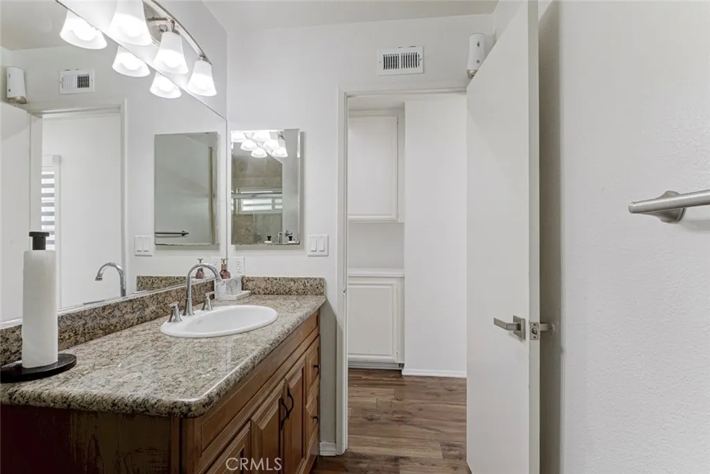 Additional image 46 of 9450 Tampa Ave, Northridge, CA 91324