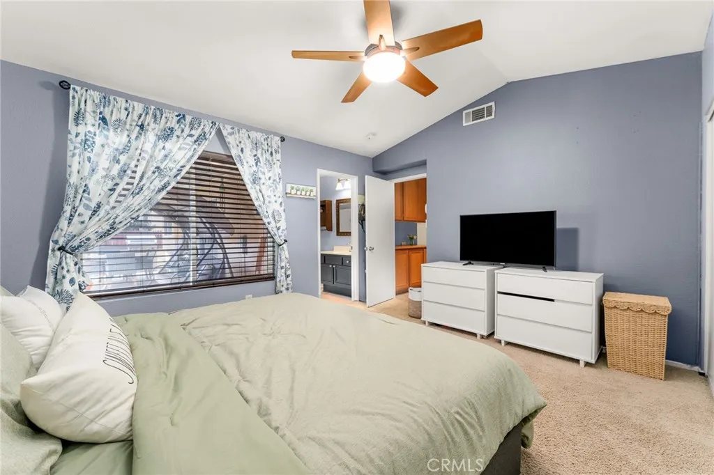 Additional image 57 of 533 Heidi Circle, Beaumont, CA 92223