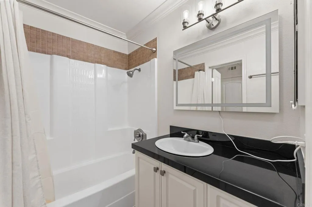 Additional image 20 of 17155 W Bernardo Drive Unit 106, San Diego, CA 92127