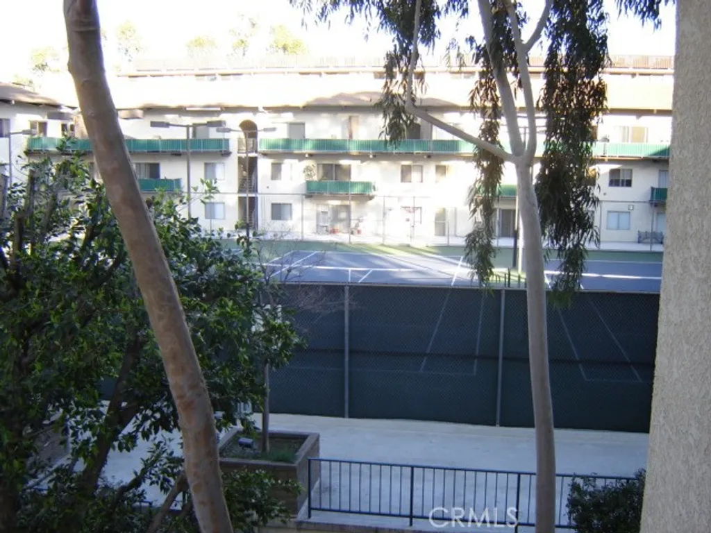 Additional image 5 of 5460 White Oak Avenue Unit A229, Encino, CA 91316