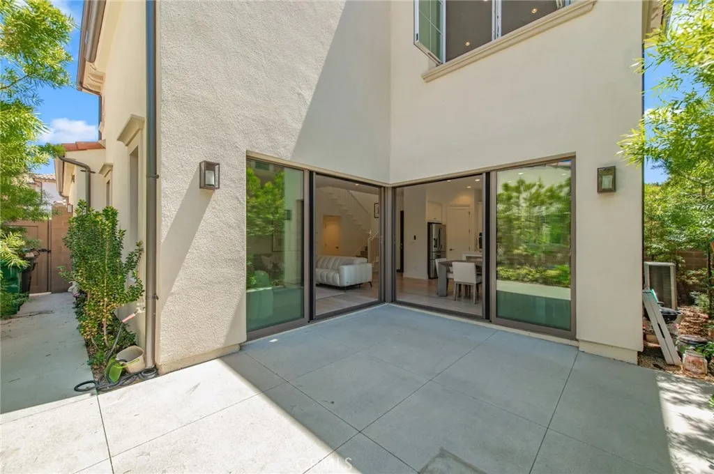 Additional image 90 of 154 Winnett, Irvine, CA 92602