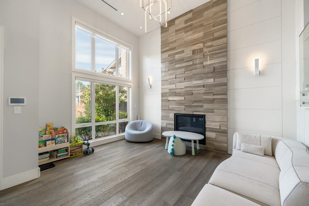 Additional image 5 of 4480 Lancelot Drive, Richmond, BC, V7C 4S3