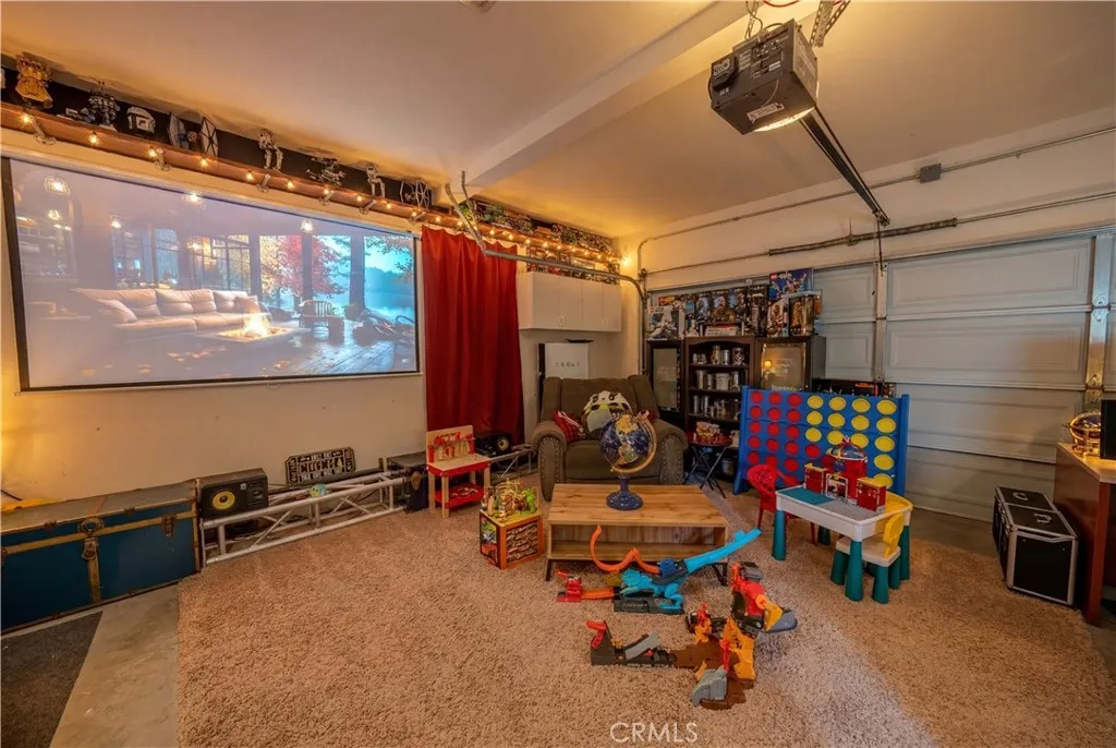 Additional image 36 of 32564 Quiet Trail Dr, Winchester, CA 92596