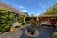 Additional image 33 of Noctorum Lane, Prenton, CH43