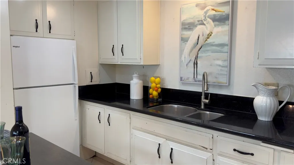 Additional image 50 of 13600 El Dorado Dr. #37K, Seal Beach, CA 90740