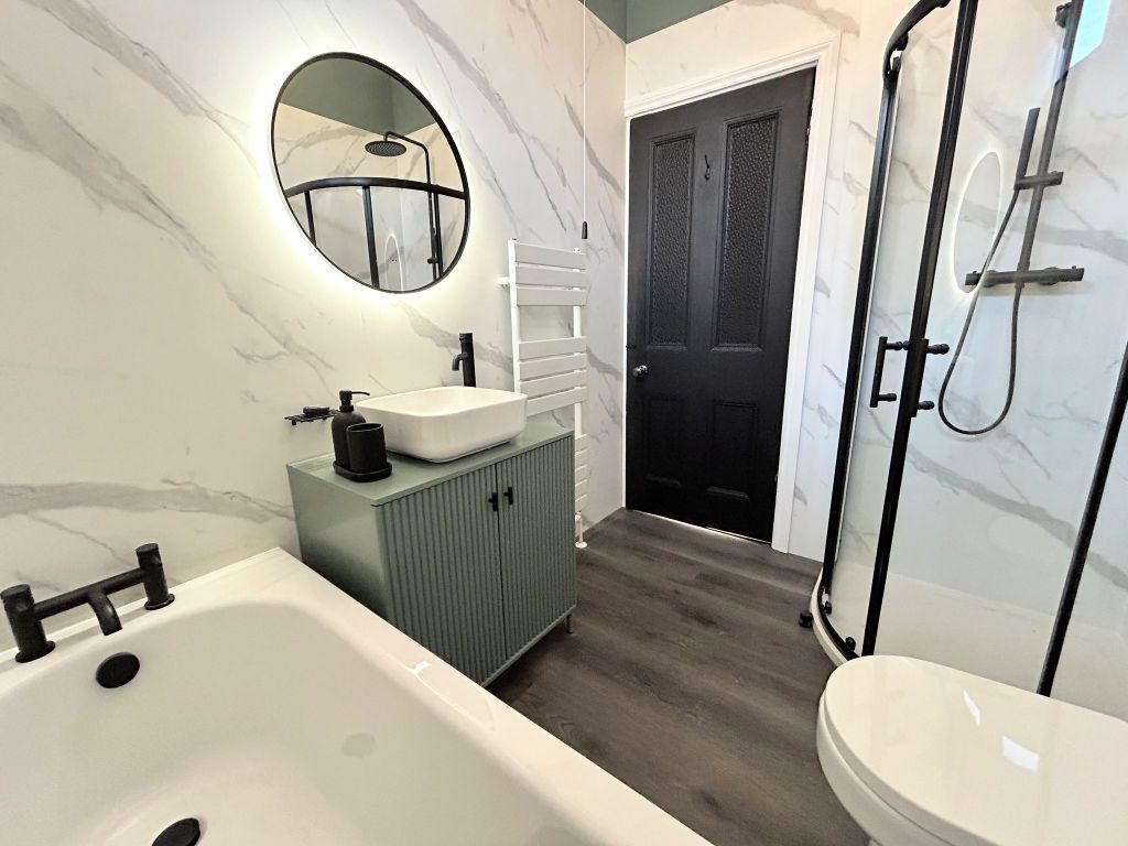 Additional image 20 of 3 bed flat for saleComely Place, Falkirk FK1