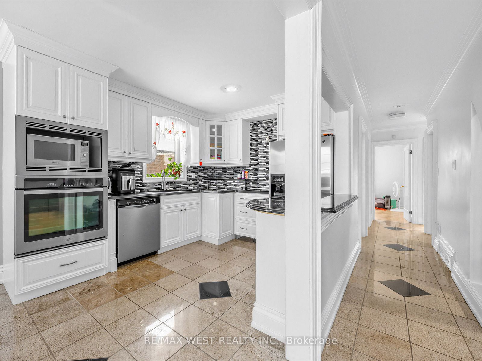 Additional image 4 of 578 Bellamy Road N, Toronto, ON, M1H 1G4