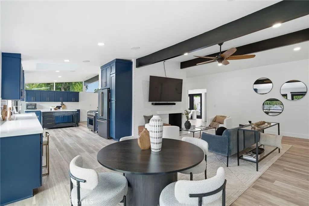 Additional image 20 of 3000 Country Club Drive, Costa Mesa, CA 92626