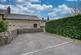 Additional image 13 of Market Close, Hope, Hope Valley