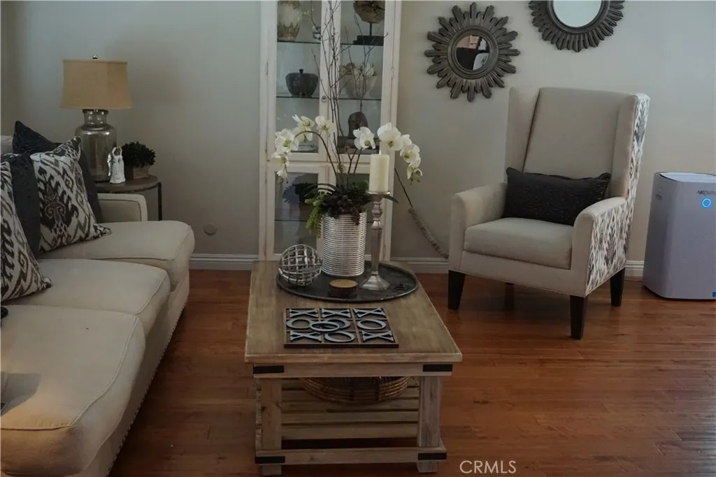 Additional image 2 of 921 S Bucknell Cir, Anaheim Hills, CA 92807