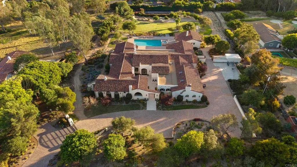 Additional image 28 of 4943 El Arco Iris, Rancho Santa Fe, CA 92067