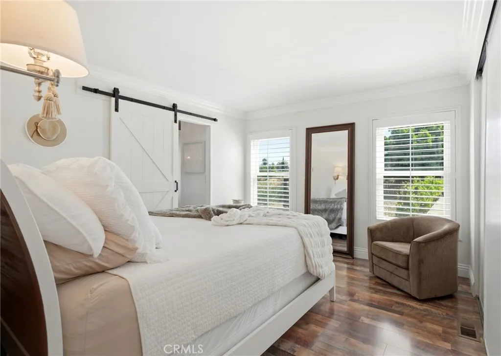 Additional image 60 of 41714 Avenida De Anita, Temecula, CA 92592