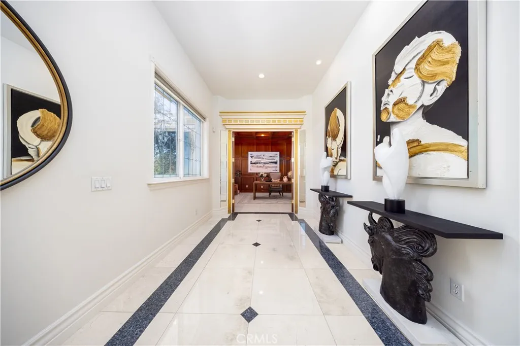 Additional image 9 of 1468 Pierre Road, Walnut, CA 91789