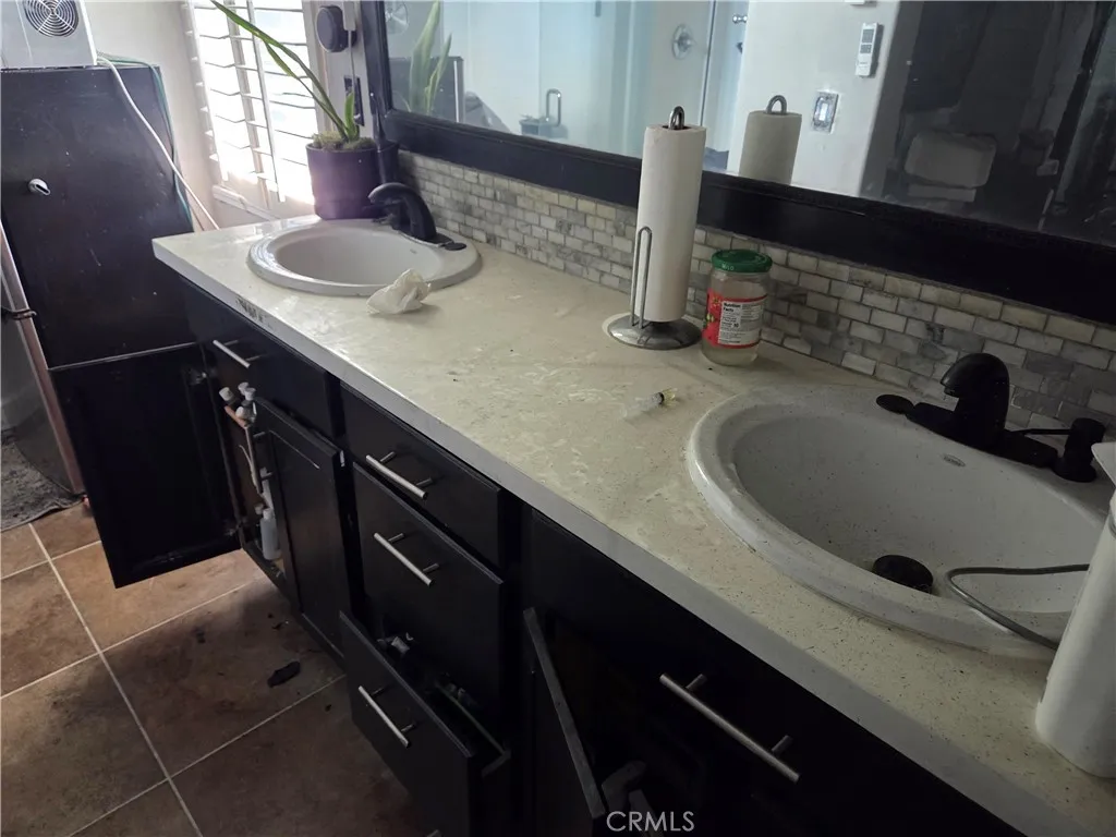 Additional image 10 of 10571 Ponderosa Circle, Santa Fe Springs, CA 90670