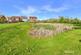 Additional image 16 of Lailey Path, Shinfield, RG2