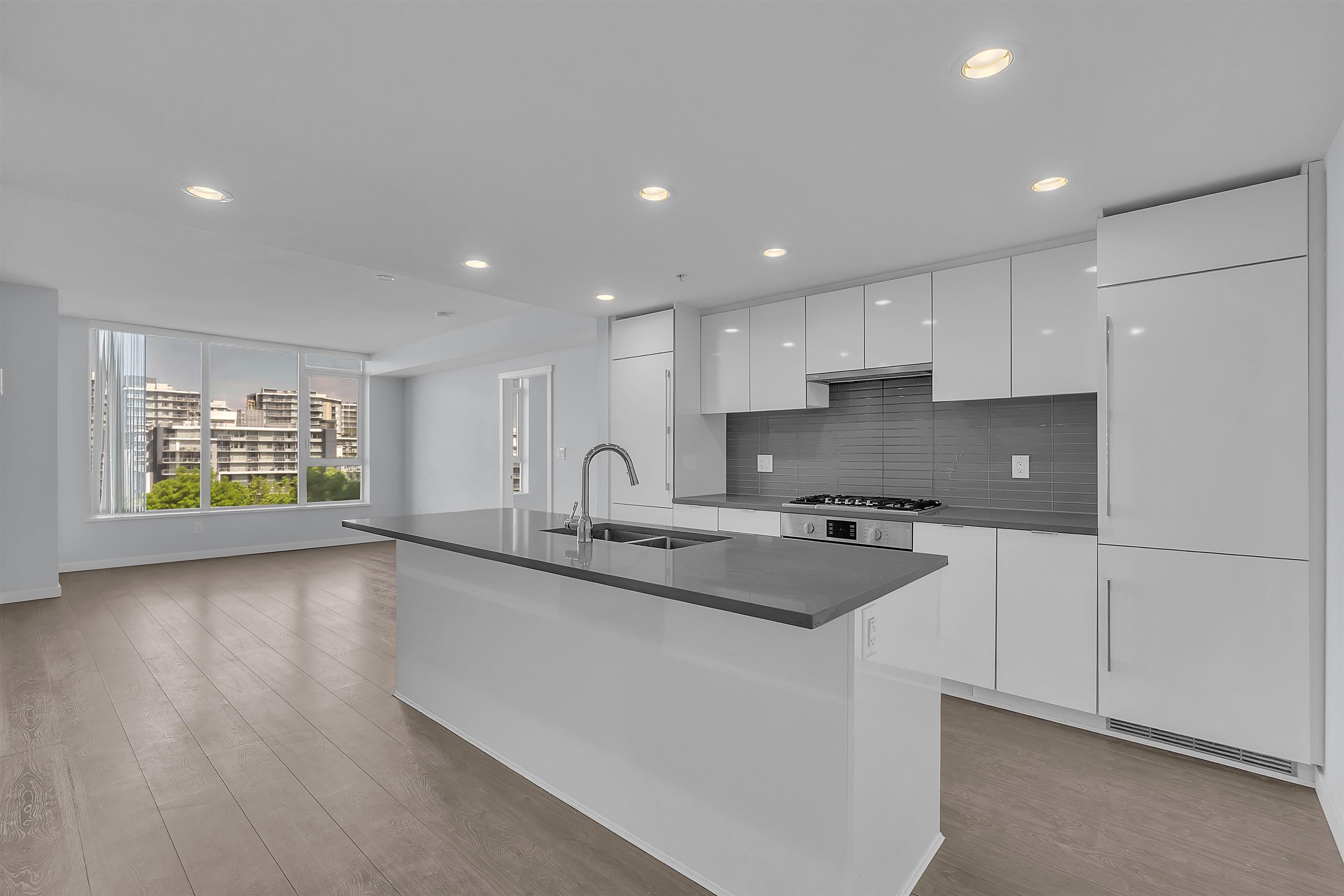 Additional image 5 of 819-3333 Brown Road, Richmond, BC, V6X 0P6