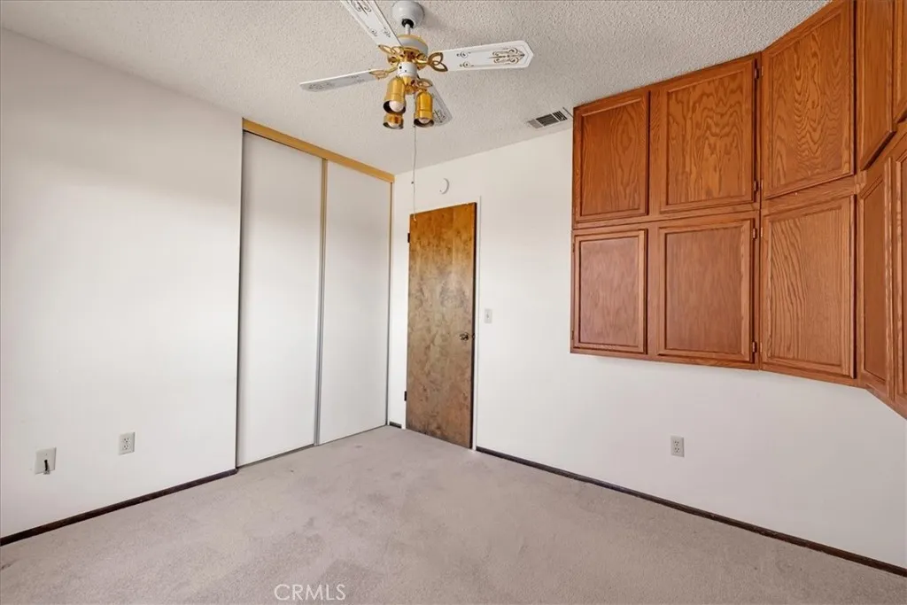 Additional image 67 of 74009 Samarkand Drive, 29 Palms, CA 92277