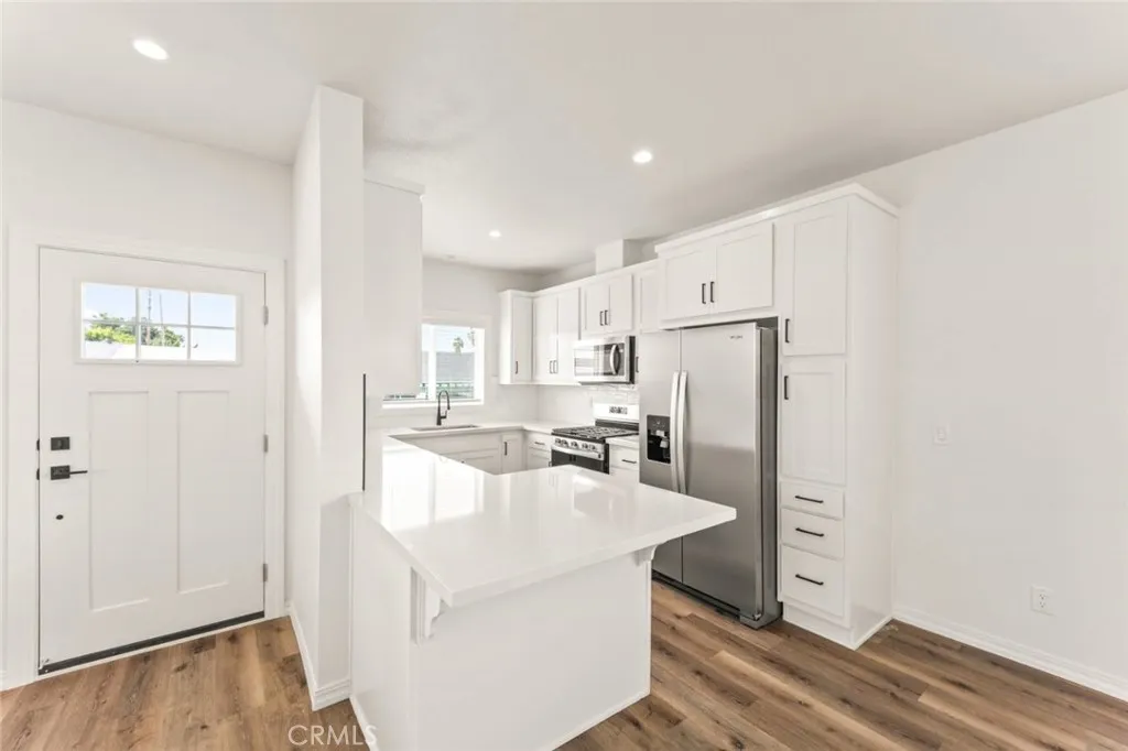 Additional image 17 of 10550 Dunlap Crossing #37 Road, Whittier, CA 90606