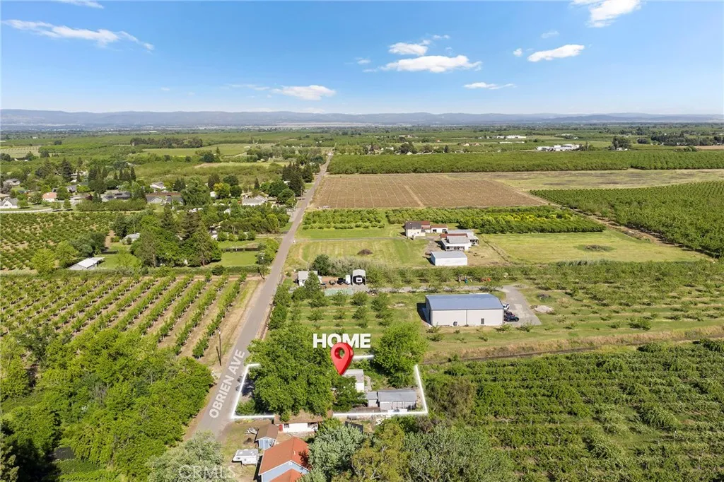 Additional image 90 of 318 Obrien Ave, Gridley, CA 95948