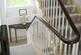 Additional image 9 of Percy Place, Bath, Somerset, BA1