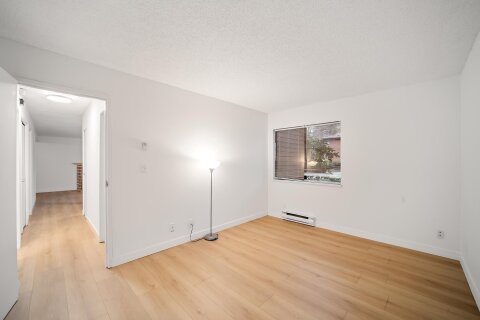 Additional image 8 of 916-10620 150 Street, Surrey, BC, V3R 7S1