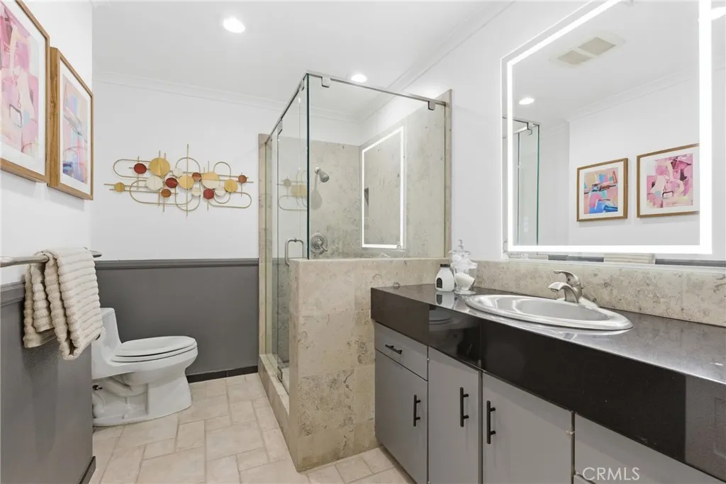 Additional image 35 of 41 Hidden Valley Rd, Monrovia, CA 91016