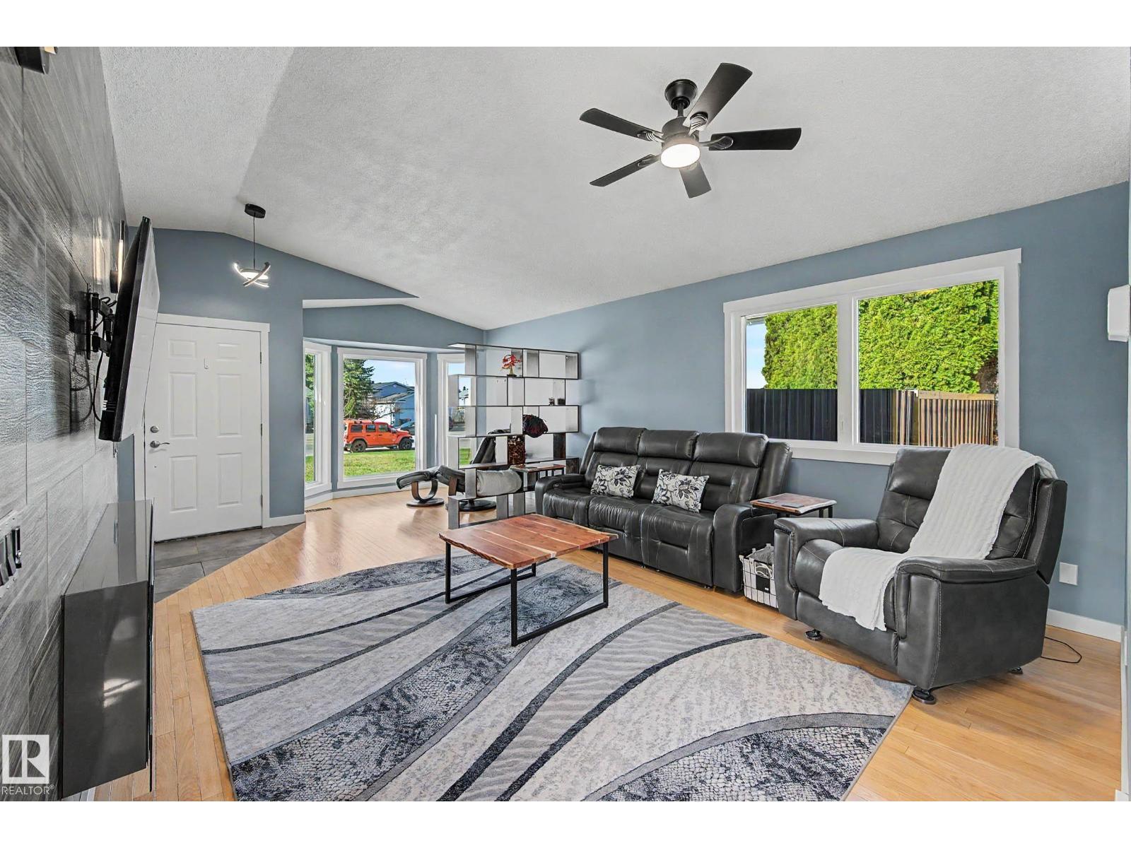 Additional image 5 of 4109 44 Avenue, Stony Plain, AB, T7Z1K3