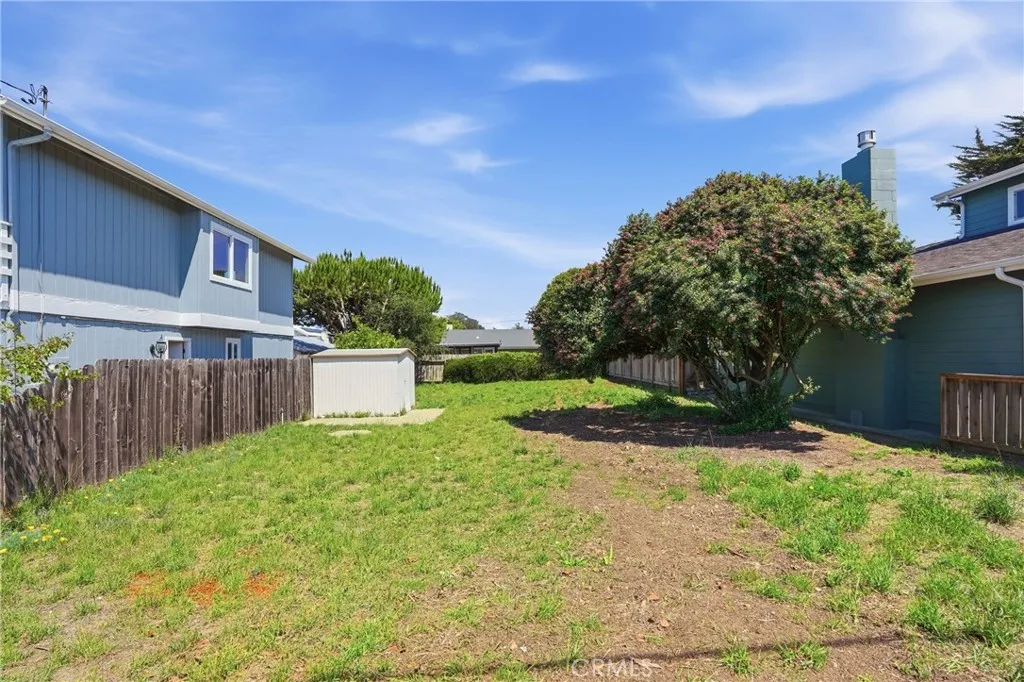 Additional image 28 of 1850 Doris Ave, Los Osos, CA 93402