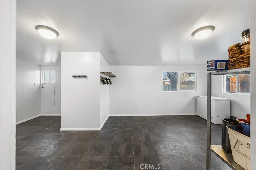 Additional image 85 of 13336 Clement St, Edwards, CA 93523