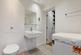 Additional image 15 of York Mews, Ilford, IG1