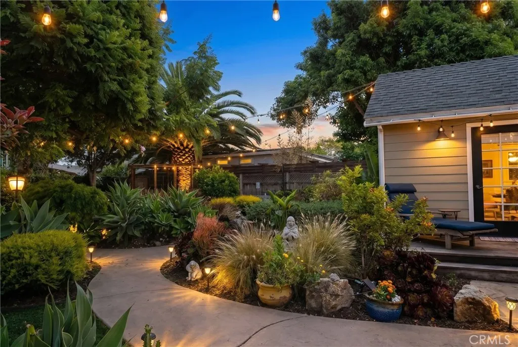 Additional image 6 of 213 Short St, Arroyo Grande, CA 93420