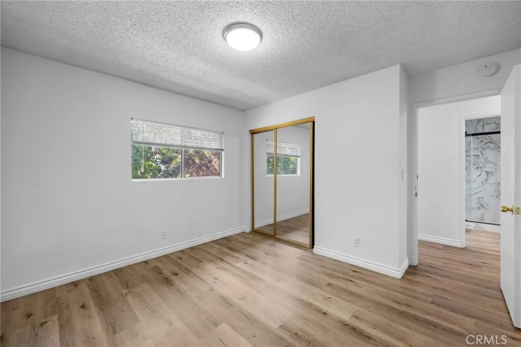 Additional image 22 of 11855 Ramona Blvd, El Monte, CA 91732