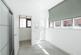 Additional image 15 of 60 Inverlair Avenue, Glasgow G43