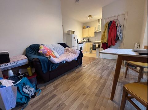 Piercefield Place, Adamsdown CF24