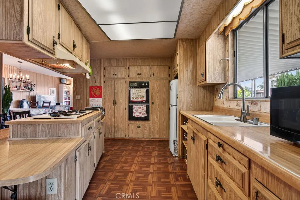 Additional image 11 of 24921 Muirlands Boulevard Unit 32, Lake Forest, CA 92630
