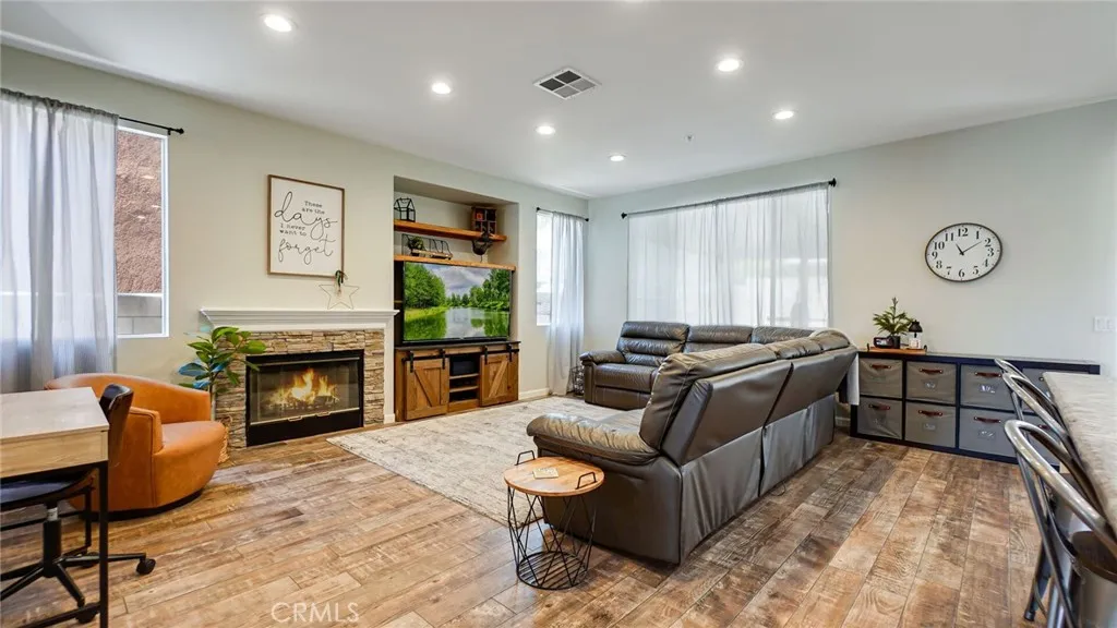 Additional image 57 of 15054 Granite Peak Avenue, Fontana, CA 92336
