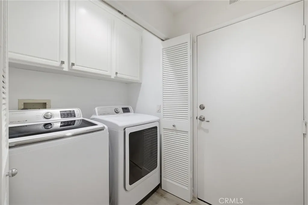 Additional image 55 of 2659 Dietrich Dr, Tustin, CA 92782
