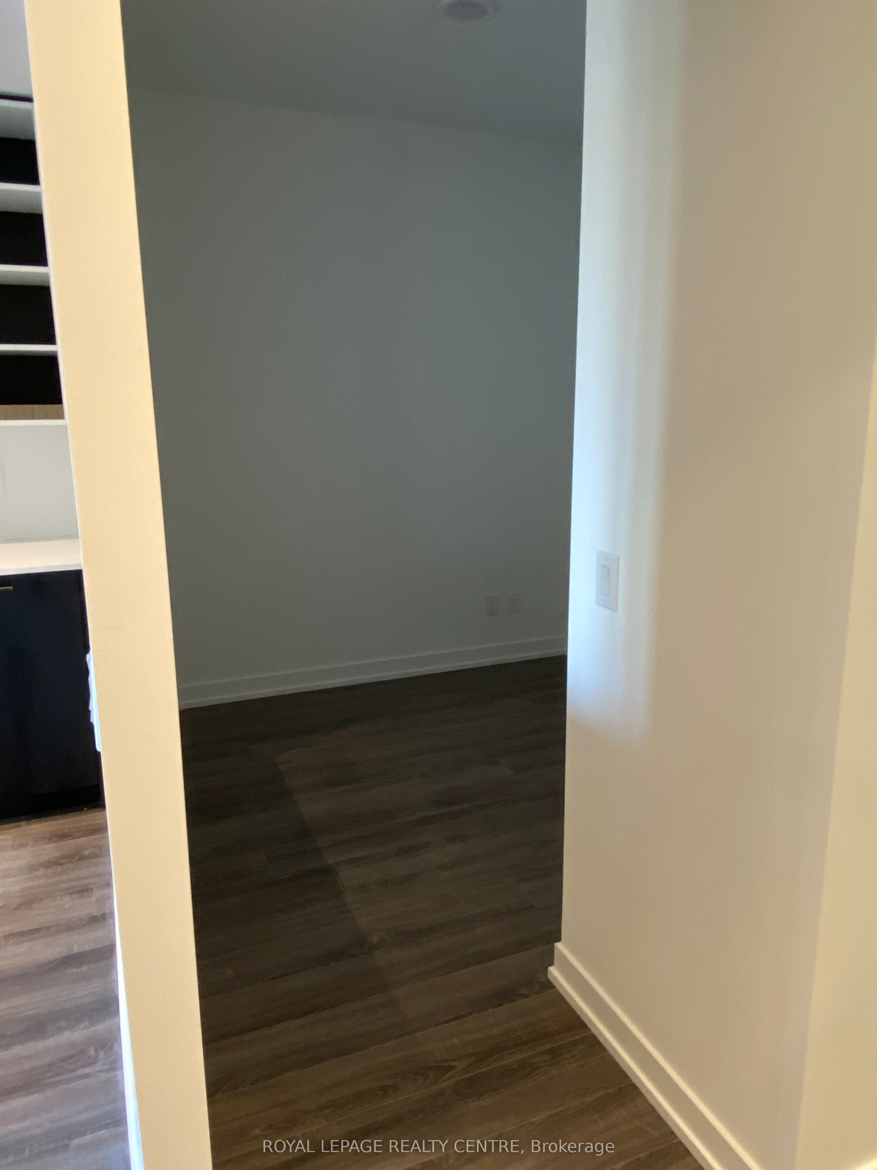 Additional image 4 of 1114-20 Edward Street, Toronto, ON, M5G 0C5