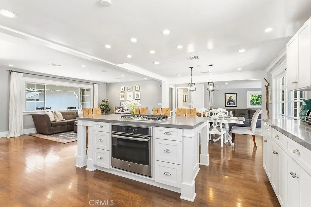 Additional image 19 of 1907 N Silverwood St, Orange, CA 92865