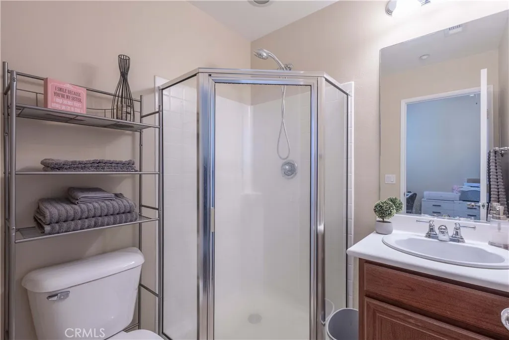 Additional image 33 of 31162 Sunflower Way, Temecula, CA 92592
