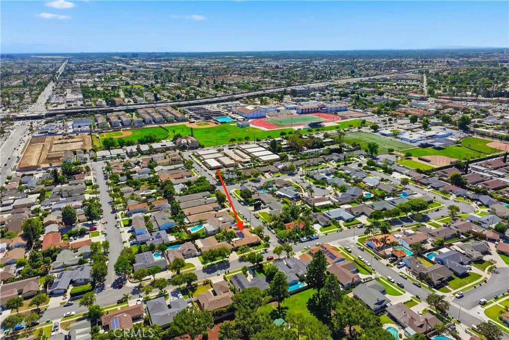 Additional image 47 of 1382 Lance Drive, Tustin, CA 92780