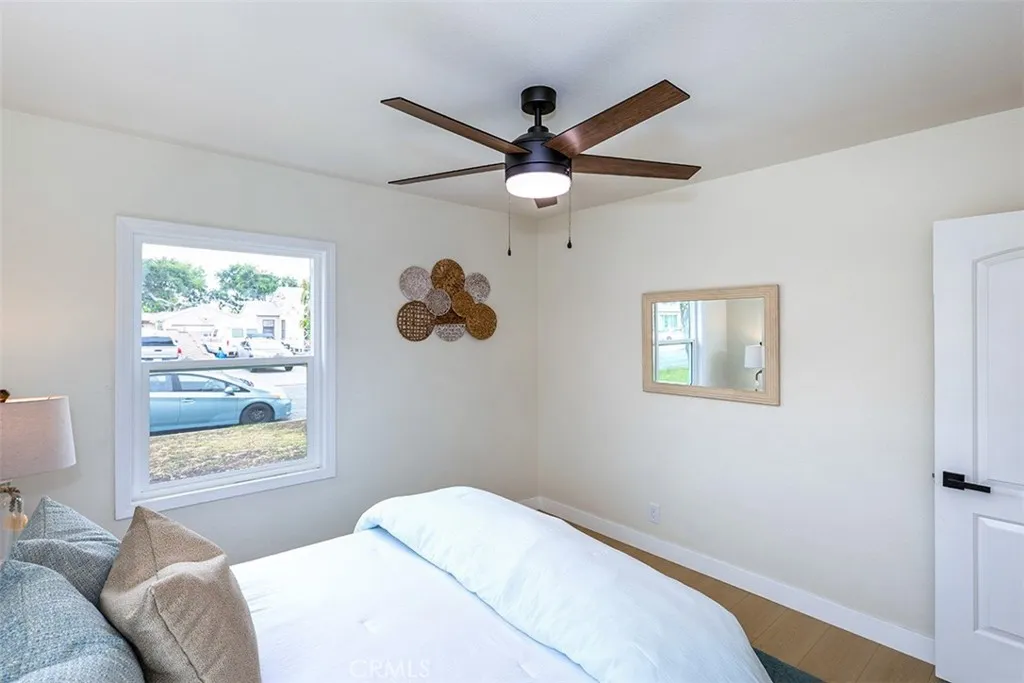 Additional image 67 of 7616 Boer Ave, Whittier, CA 90606