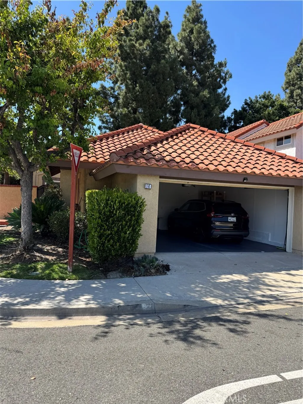 Additional image 18 of 14 Avellino, Irvine, CA 92620