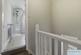 Additional image 10 of Vicarage Road, Birmingham
